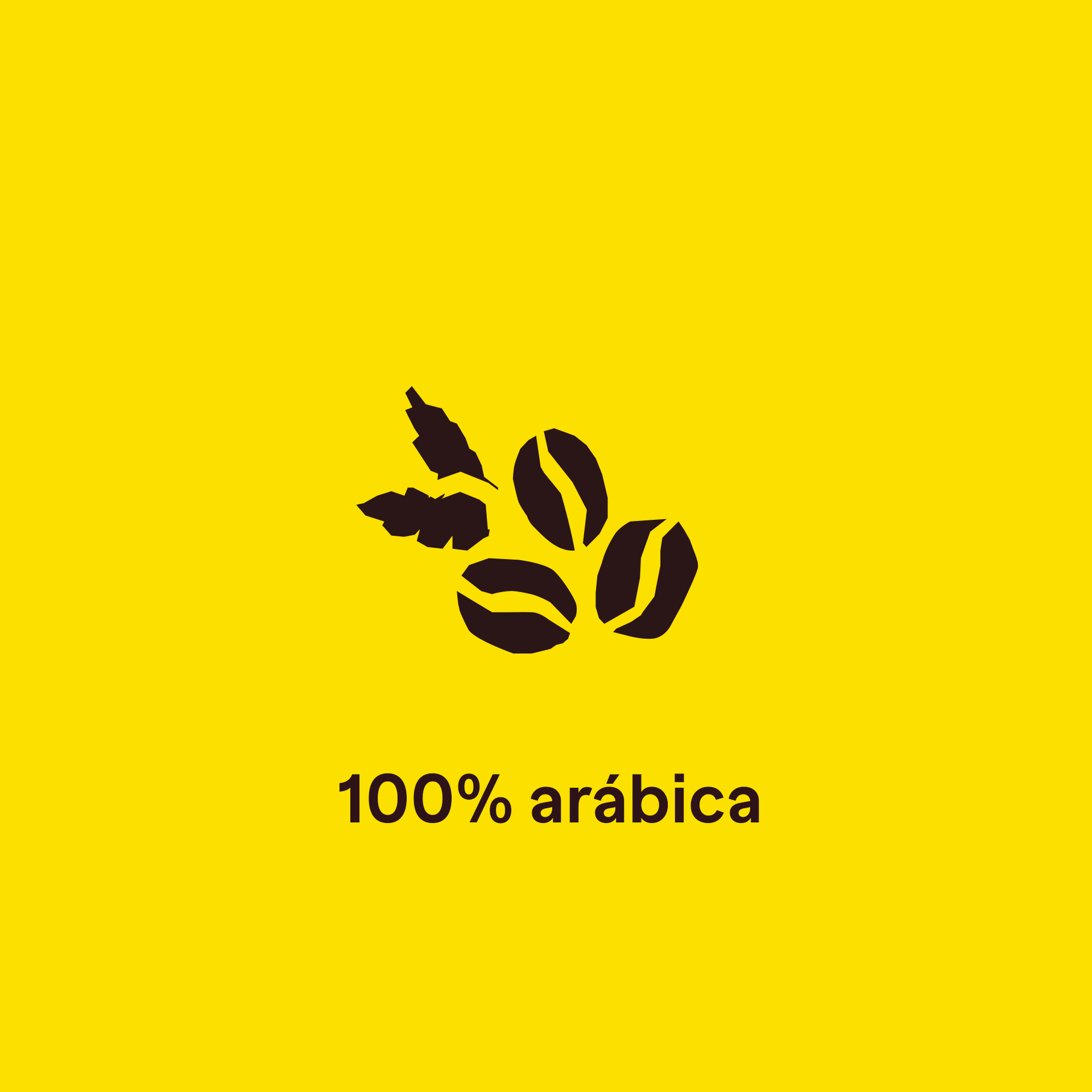Marketing image 2